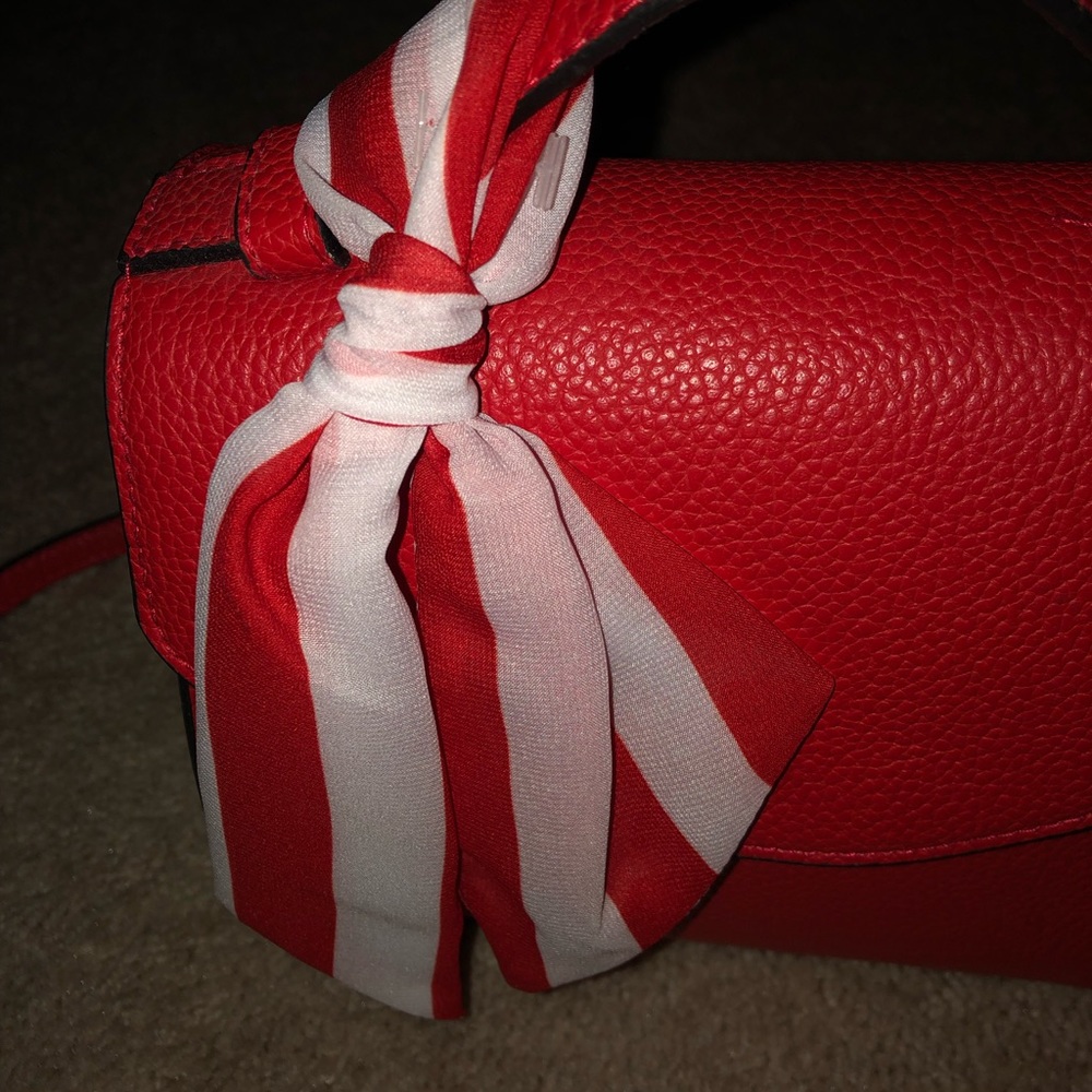 Shoulder bag - Picture 2 of 6